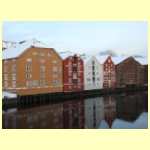 DSCN3176.JPG